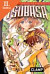 Lacná kniha Tsubasa 10