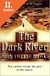 Lacná kniha The Dark River (Fourth Realm Trilogy)