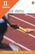Lacná kniha Test Your Phrasal Verbs