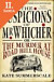 Lacná kniha The Suspicions of Mr. Whicher
