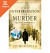 Lacná kniha Interpretation of Murder