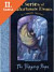 Lacná kniha Series of Unfortunate Events 10: Slippery Slope