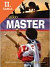 Lacná kniha FRL1300 Taiko Master + CD