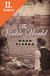 Lacná kniha The Visible World