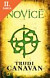 Lacná kniha The Novice