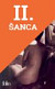 Lacná kniha Chaleur du Sang