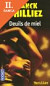 Lacná kniha Deuils de Miel