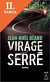 Lacná kniha Virage Serre