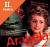 Lacná kniha Arabela