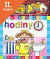 Lacná kniha Hodiny