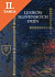 Lacná kniha Lexikón slovenských dejín - 3. vydanie