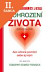 Lacná kniha V ohrození života