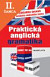 Lacná kniha Praktická anglická gramatika - 3.vydanie