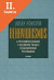 Lacná kniha Behaviorismus a psychoreflexologie v historické tradici československé psycholog
