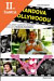 Lacná kniha Z Barrandova do Hollywoodu