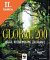 Lacná kniha Global 200