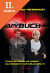 Lacná kniha Výbuch
