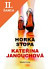 Lacná kniha Horká stopa