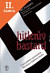 Lacná kniha Hitlerův bastard