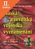 Lacná kniha Ruská a sovětská vojenská vyznamenání