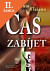 Lacná kniha Čas zabíjet