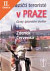 Lacná kniha Islamističtí teroristé v Praze