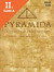 Lacná kniha Pyramida