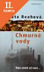 Lacná kniha Chmurné vody