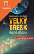Lacná kniha KDO je KDO v nebi