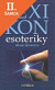 Lacná kniha Lexikon esoteriky