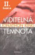 Lacná kniha Viditelná temnota