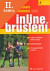 Lacná kniha Jak dokonale zvládnout inline bruslení
