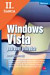 Lacná kniha Windows Vista