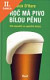 Lacná kniha Proč má pivo bílou pěnu