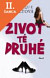 Lacná kniha Život té druhé