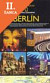 Lacná kniha Berlín