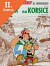 Lacná kniha Asterix na Korsice (č.23) - 3.vydání