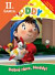 Lacná kniha Pozor, ide Noddy 5 - Dobré ráno, Noddy!