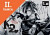 Lacná kniha K2 Kill me, Kiss me 1.díl