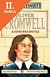 Lacná kniha Oliver Cromwell