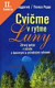 Lacná kniha Cvičme v rytme Luny