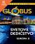 Lacná kniha Glóbus-Svetové dedičstvo-Európa II.