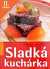 Lacná kniha Sladká kuchárka