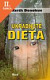 Lacná kniha Ukradnuté dieťa