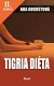 Lacná kniha Tigria diéta