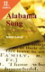 Lacná kniha Alabama Song