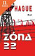 Lacná kniha Zóna 22