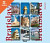 Lacná kniha Bratislava - Deutsch