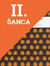 Lacná kniha Rubato