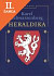 Lacná kniha Heraldika